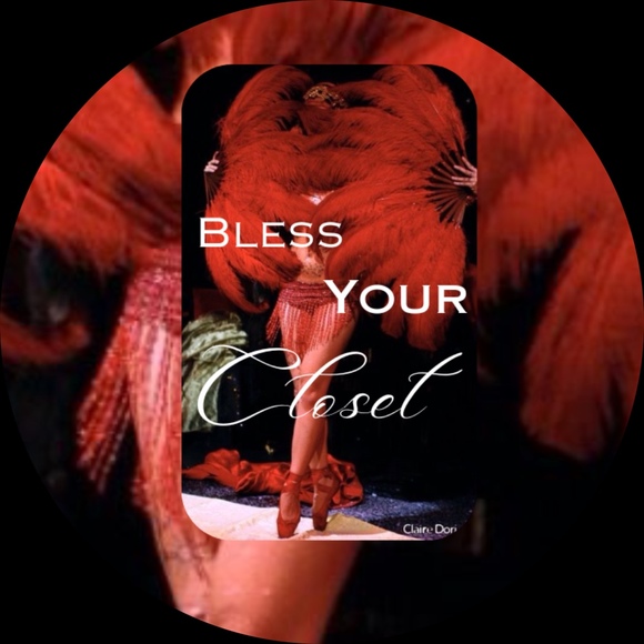 blessmycl0set
